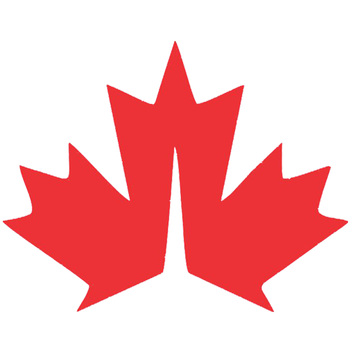 cropped-fevicon-1.png | Jet Immigration