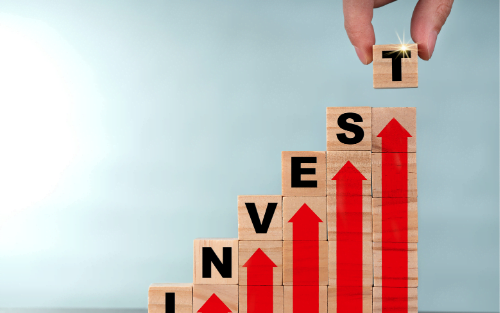 investor visa options to Canada