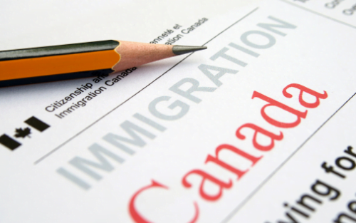 Immigration Programs