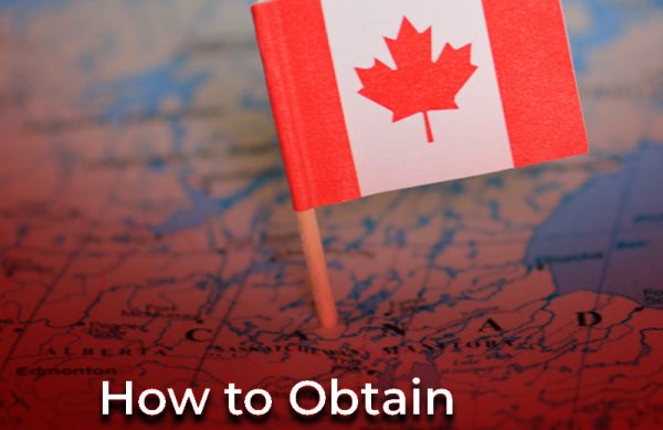 How-to-Obtain-Canada-PR-in-2023