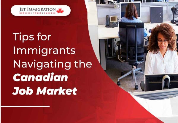 banner_design_11zon banner_design_11zon