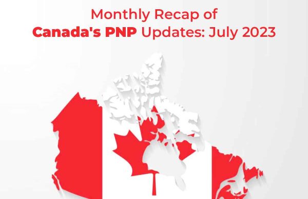 banner_design__11zon banner_design__11zon