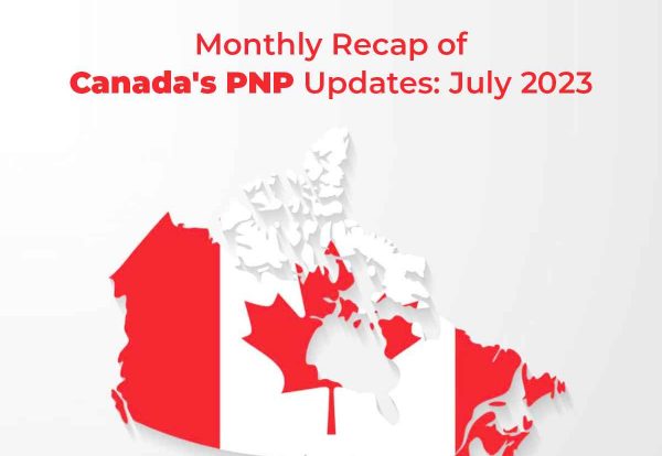 banner_design__11zon banner_design__11zon